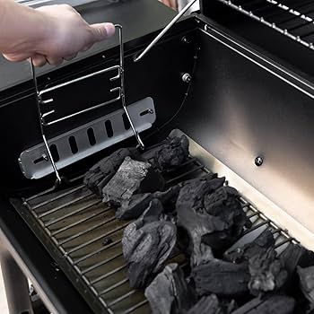 Amazon.com: Nexgrill Premium 29