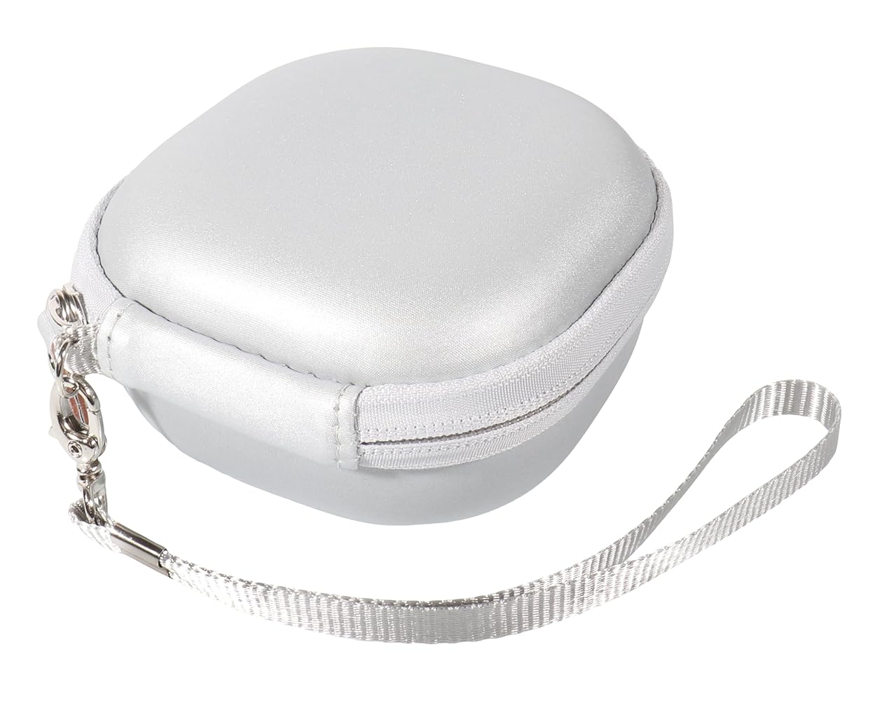 【美品】Anker SoundCore Sleep A20 ケース Amazon | For Anker Soundcore Sleep A20 用 ケース カバー