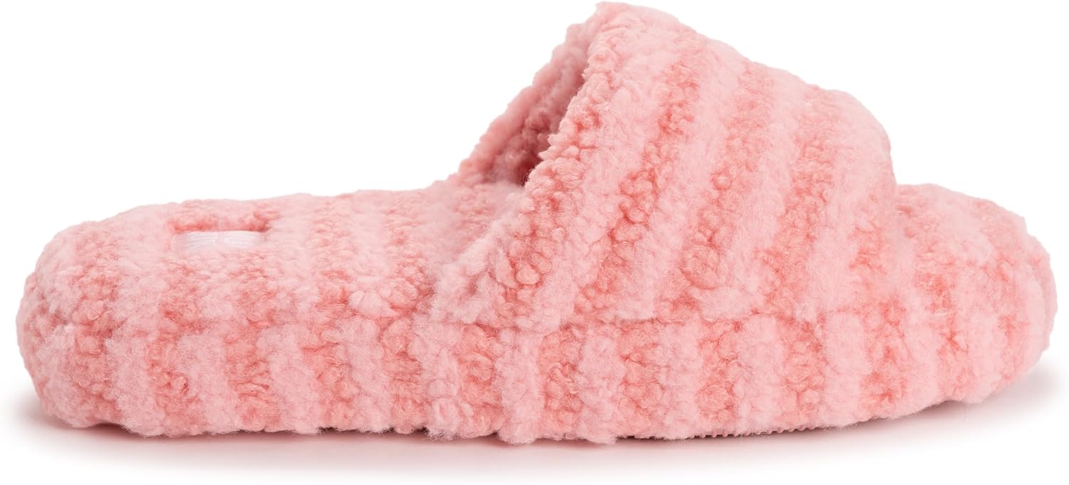 MUK LUKS Women's Orla Slipper