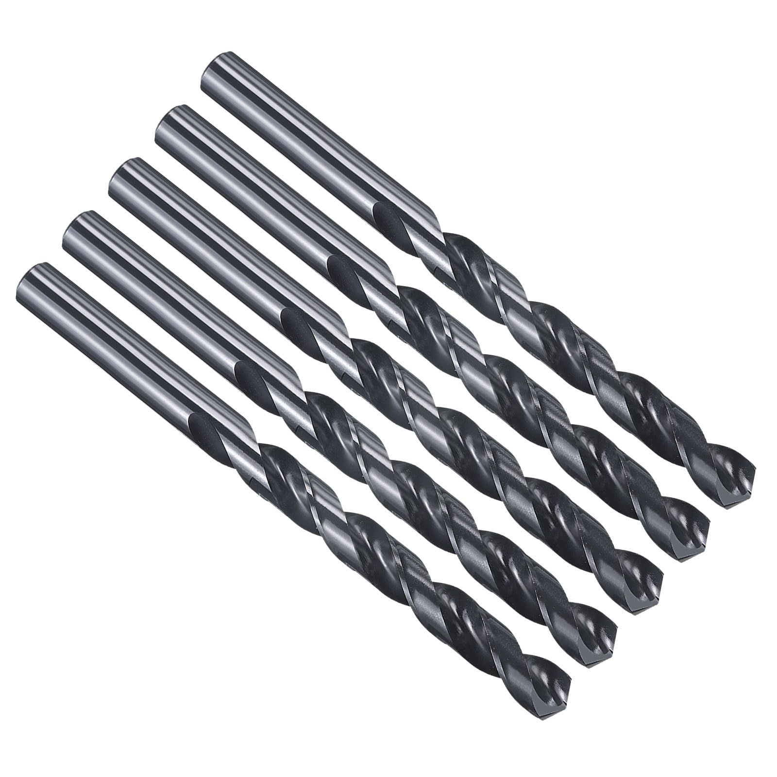 PATIKIL 10.3mm Drill Bit 13/32"