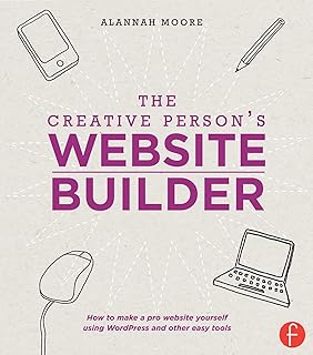 Website Builder Google