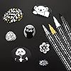Product Photo 4