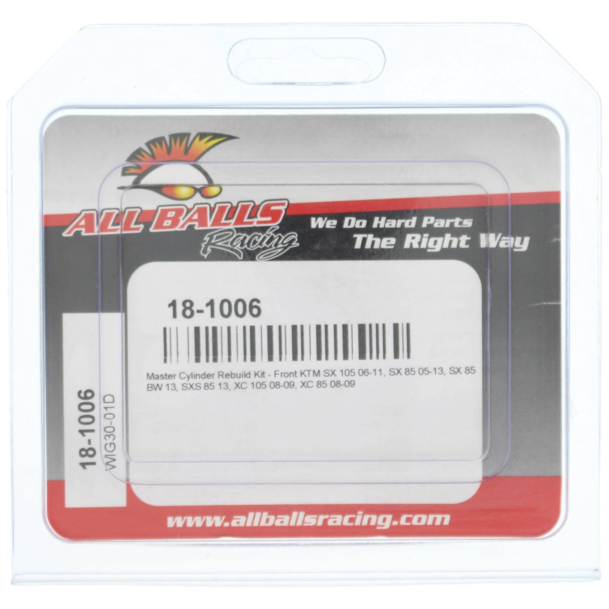 JNHGSHUAISDF Lames de scie à Ruban 3pcs 2360mm / / 0.5mm / Lame de scie à Ruban for scie à Ruban BASA 3 Scheppach(2360x15x0.5mm 4T