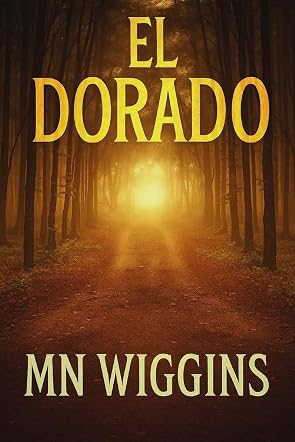 El Dorado