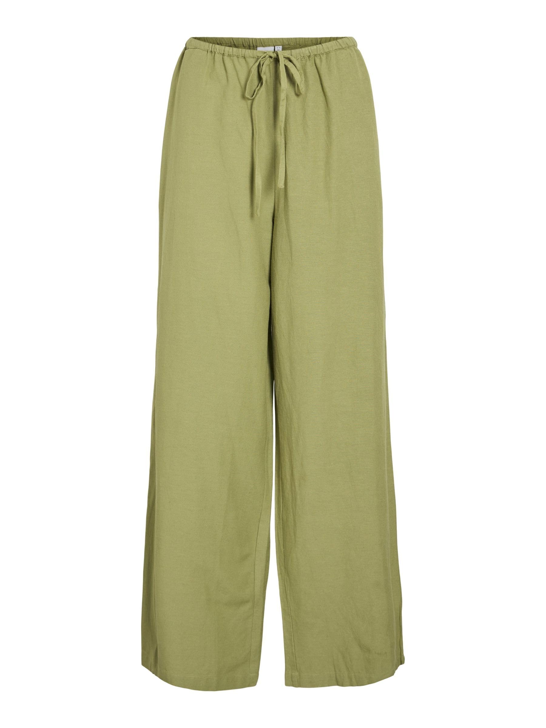 Mode von Amazon Fashion