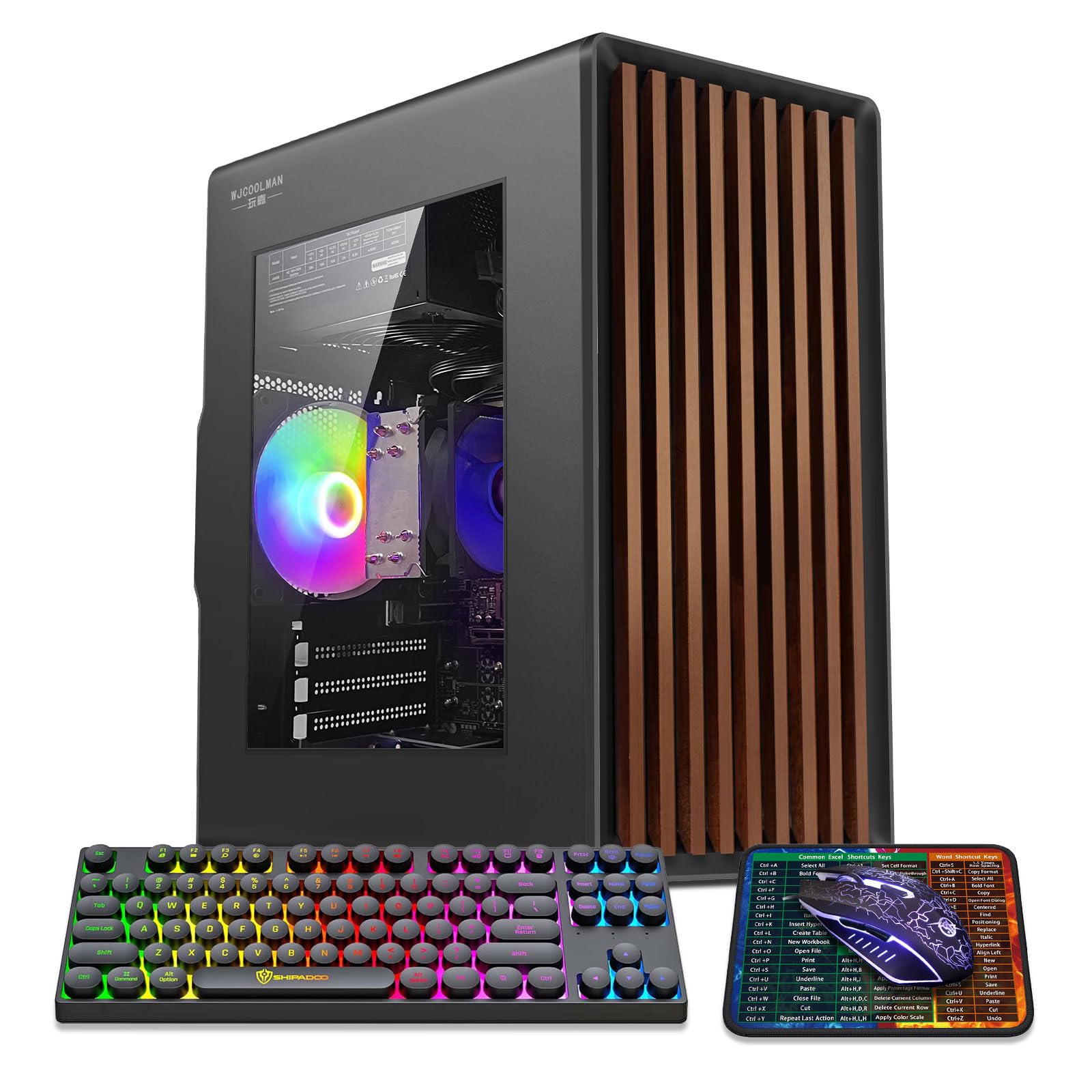 東芝 i7-7500U/DDR4 8GB/SSD256GB/Windows11 2025 Office Laptop Windows 11 intel core i7-7500U/intel Atom