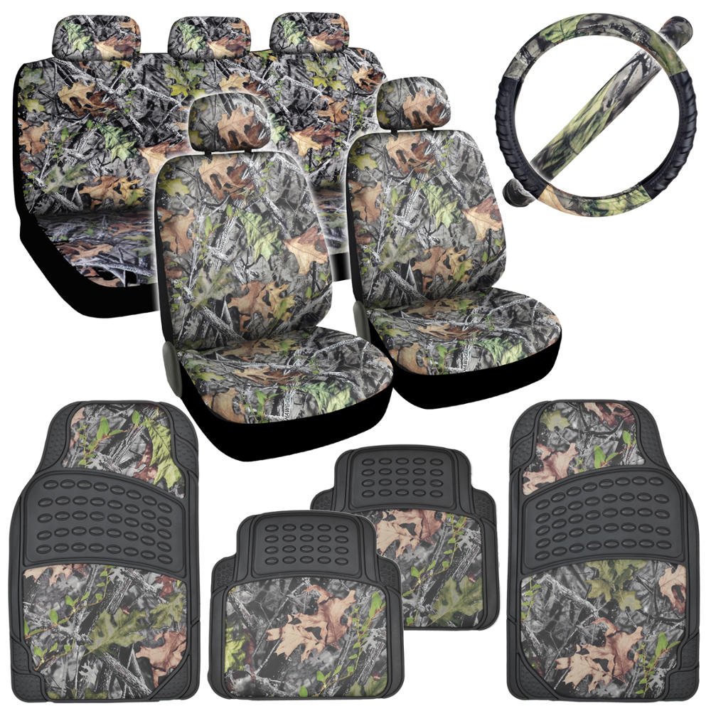Camo patterns for trucks  free patterns Camo patterns for trucks  free patterns