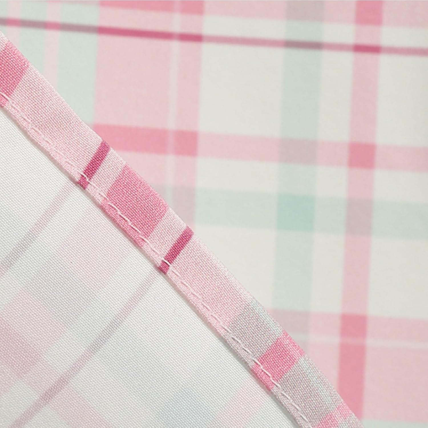 1950s Vintage Halter Swing Dresses for Women Elegant Sleeveless A-Line Plaid Party Cocktail Wedding Guest Dress