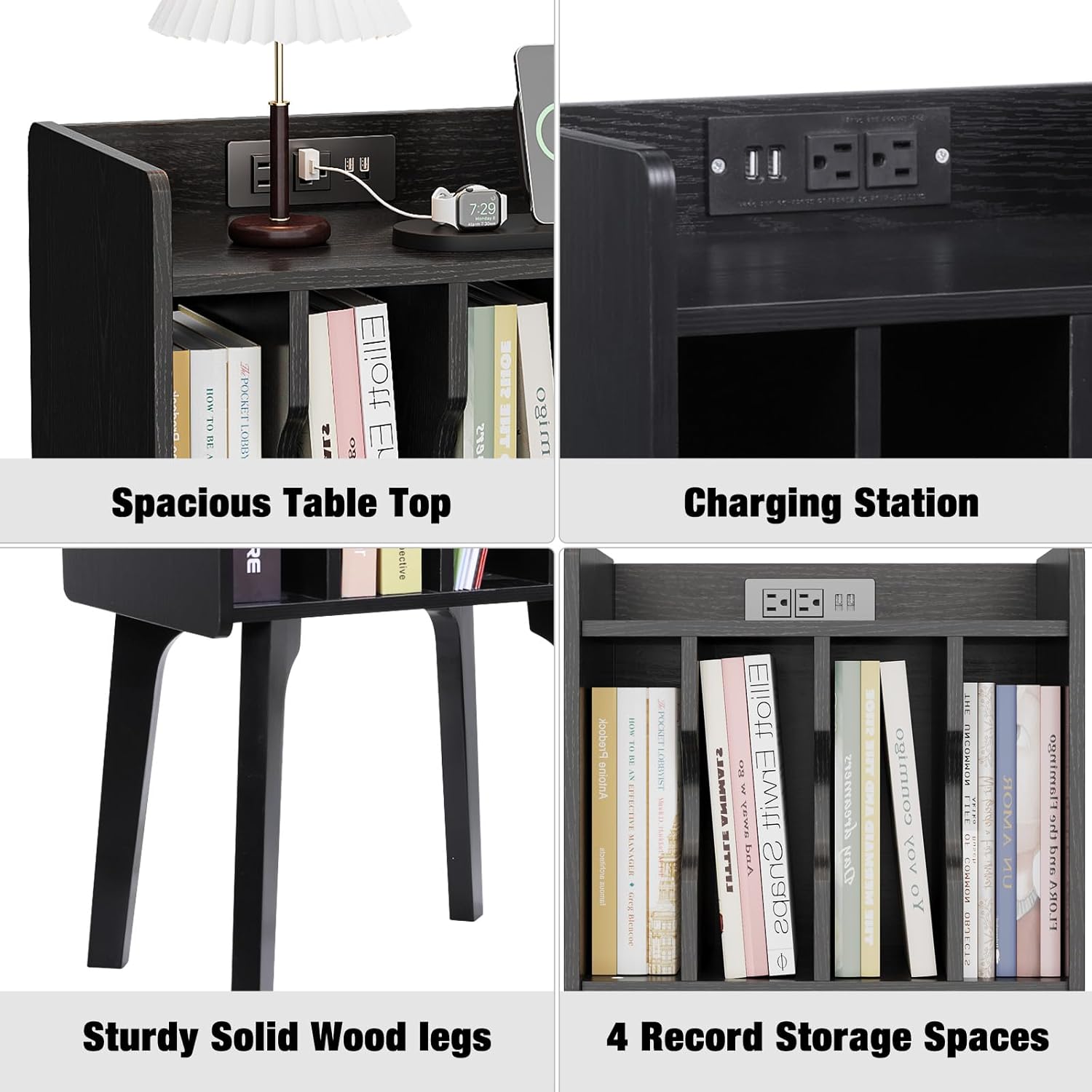 https://m.media-amazon.com/images/I/71hgQ1qXQ2L._AC_SL1500_.jpg