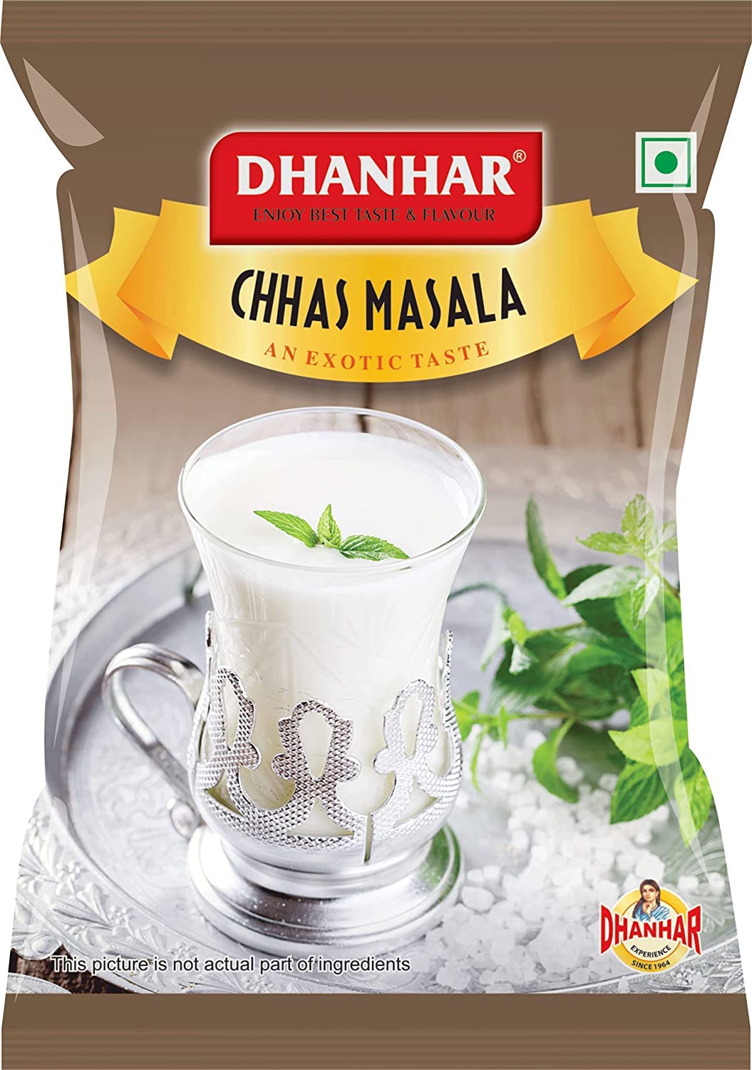 See full amazon price history chart for Dhanhar Gujarati Chhas (Buttermilk) Masala Powder, 500 Grams | 100% Natural | Summer Special Chhas Masala Powder | No Artificial Flavour & Preservative Dhanhar Gujarati Chhas (Buttermilk) Masala Powder, 500 Grams | 100% Natural | Summer Special Chhas Masala Powder | No Artificial Flavour & Preservative (B09MN6PHBW) Amazon Price History, Amazon Price Tracker