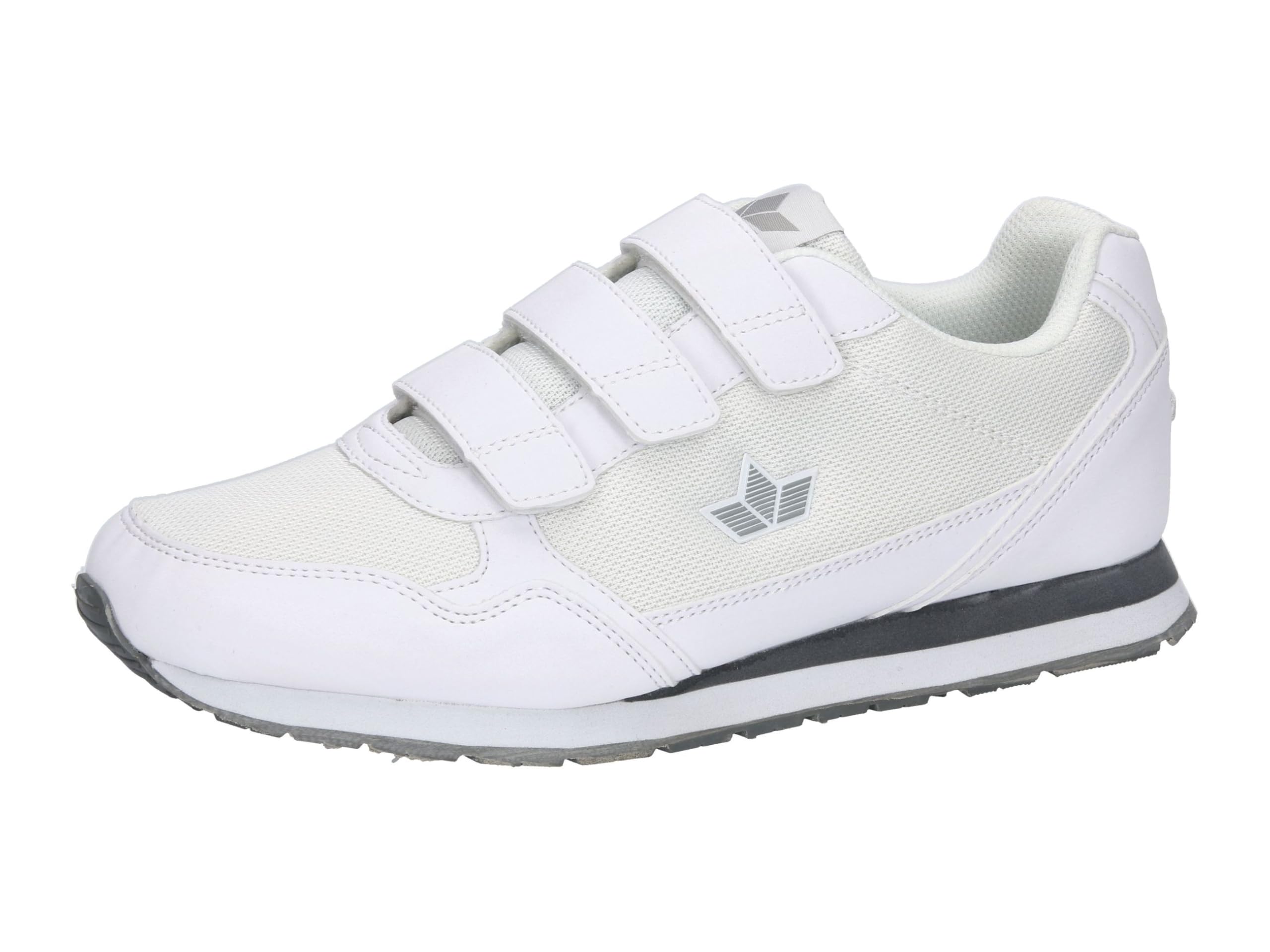 Sneaker & Sportschuhe für Jungen