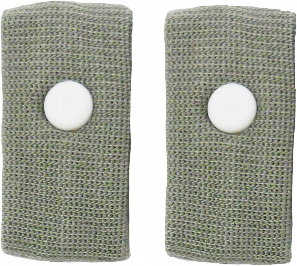 Travel Sickness Bands, Morning Sickness, Nausea,Nei-Kuan, Masterplast