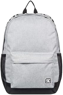 Amazon.es: mochilas dc