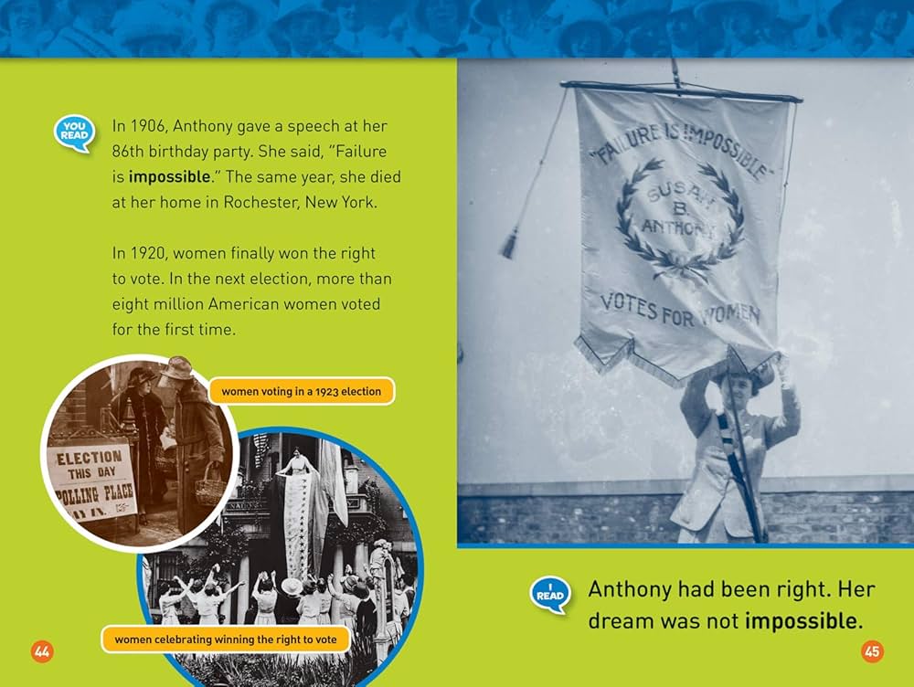 ID　january2001 Natasha ｋ MV5BZGNjMDg4NzQtOGM2Yi00MGZiLW