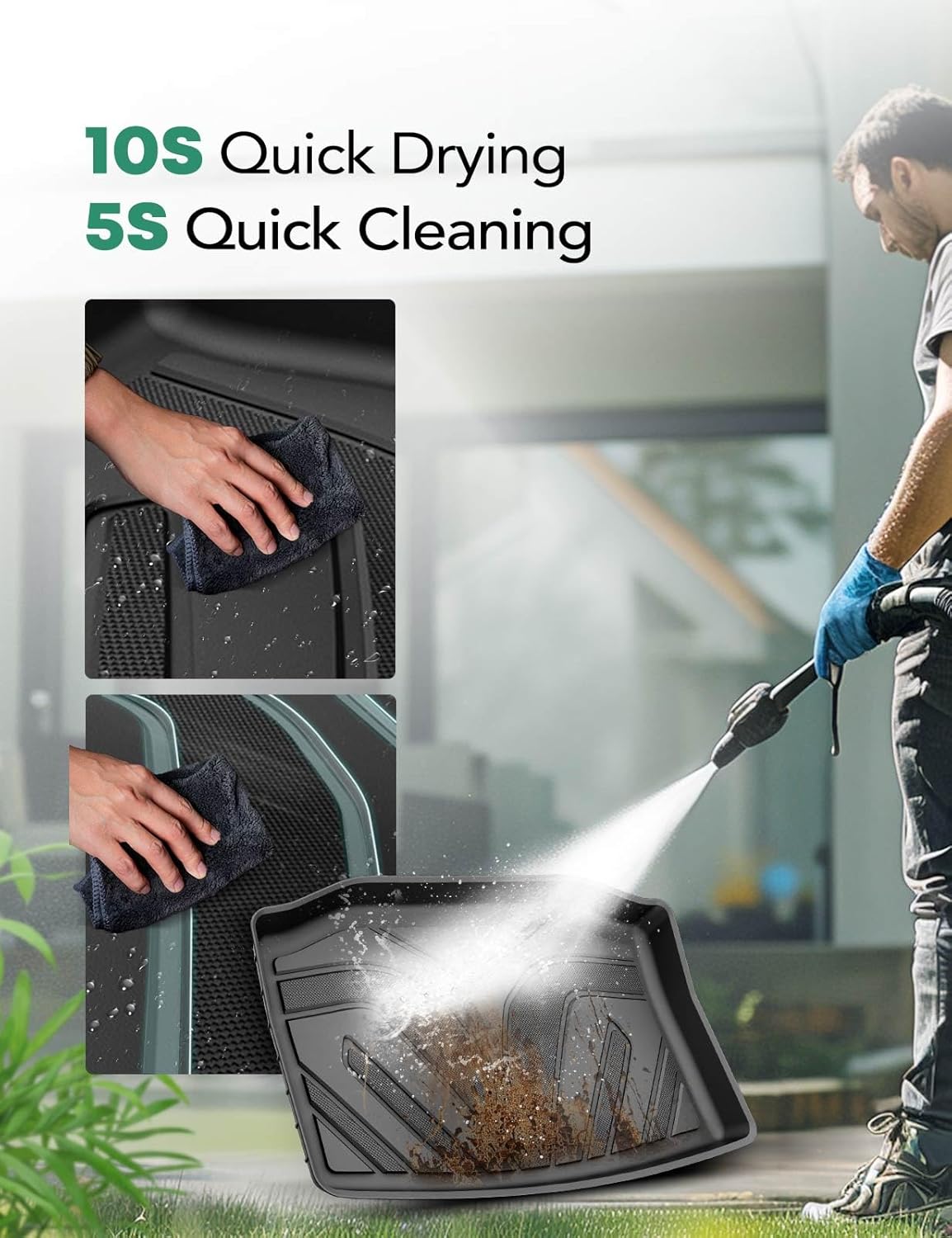 https://m.media-amazon.com/images/I/71hgT5HfOmL._AC_SL1500_.jpg