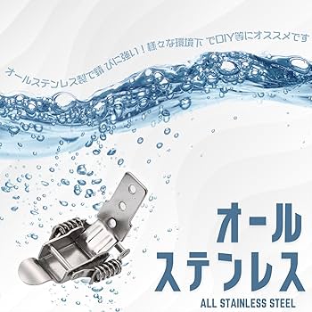 ドクター・フック バニラ・ファッジなど ロックレコード5枚セット L4BA008-92052 レバーブロック LB008用パーツ キトー 適合機種L4