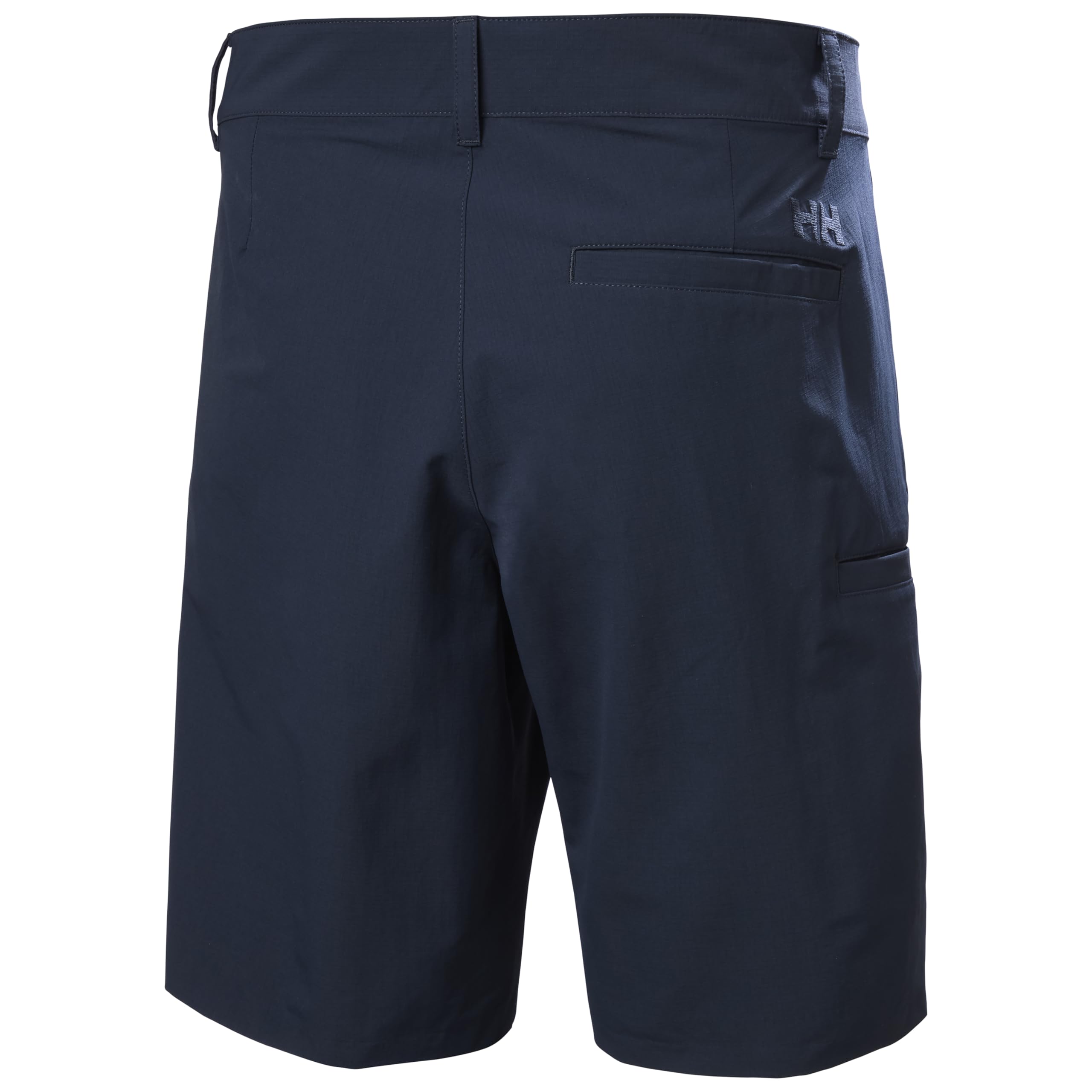 Helly Hansen - HH Qd Shorts, Pantaloncini Uomo