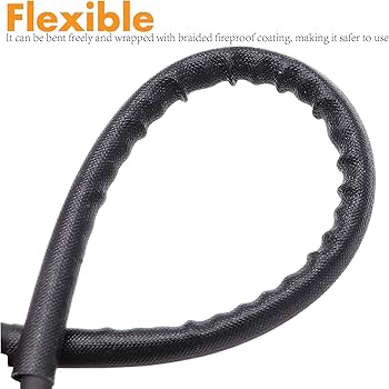 Amazon.com: 594626 594456 Ignition Coil for Briggs and Stratton