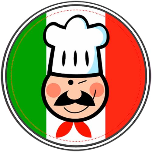 Manhattan Chicago Pizza