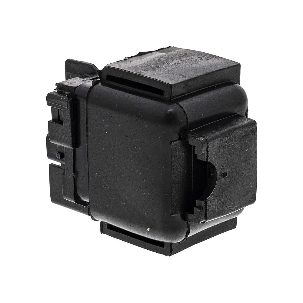 Amazon.com: NICHE Starter Solenoid Relay Switch for Kawasaki