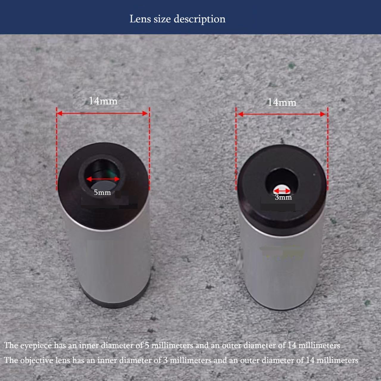Spectroscope Diffraction Portable, Outil D'identification Des Pierres
