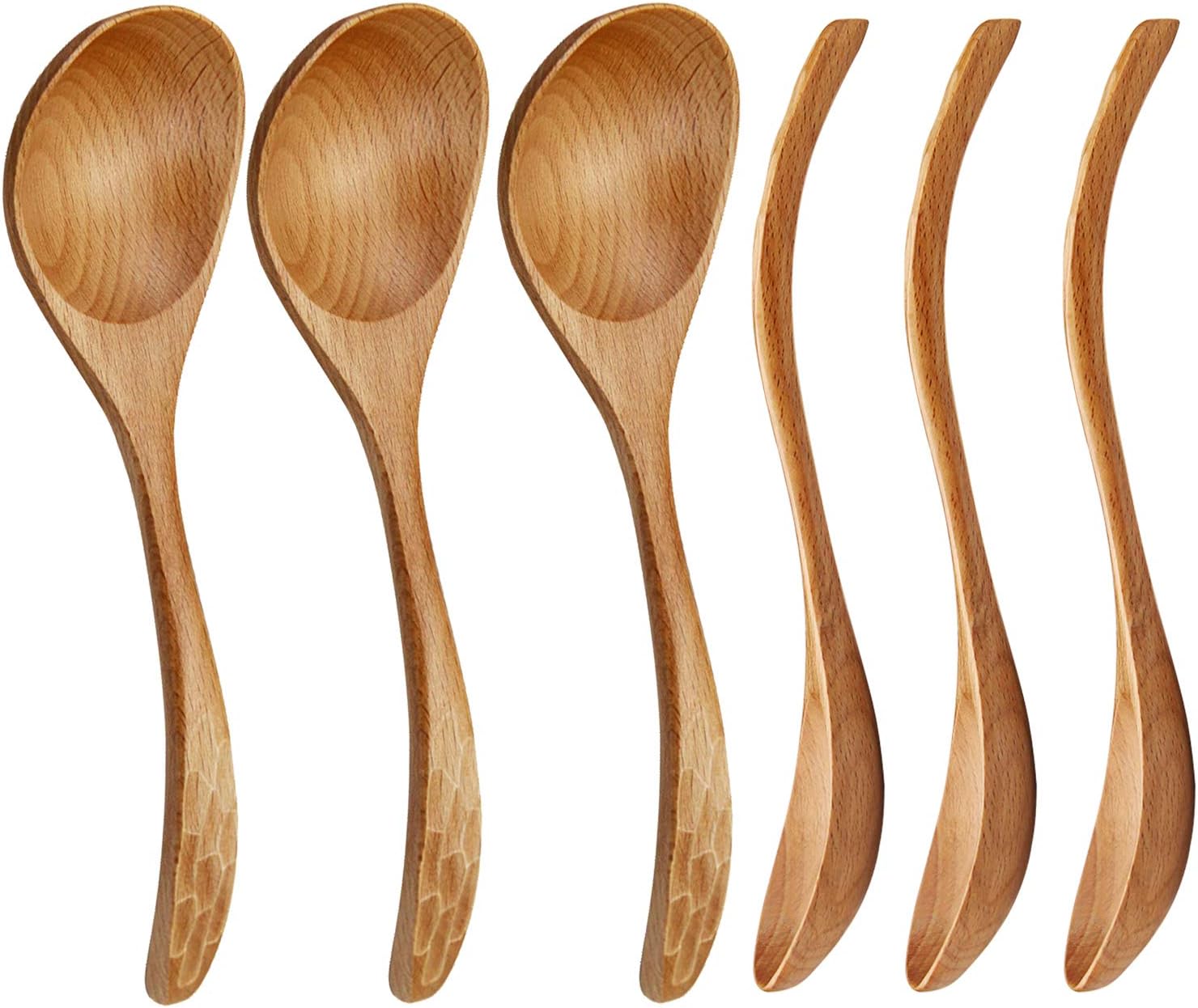 thermos da minestra per bambini easy open