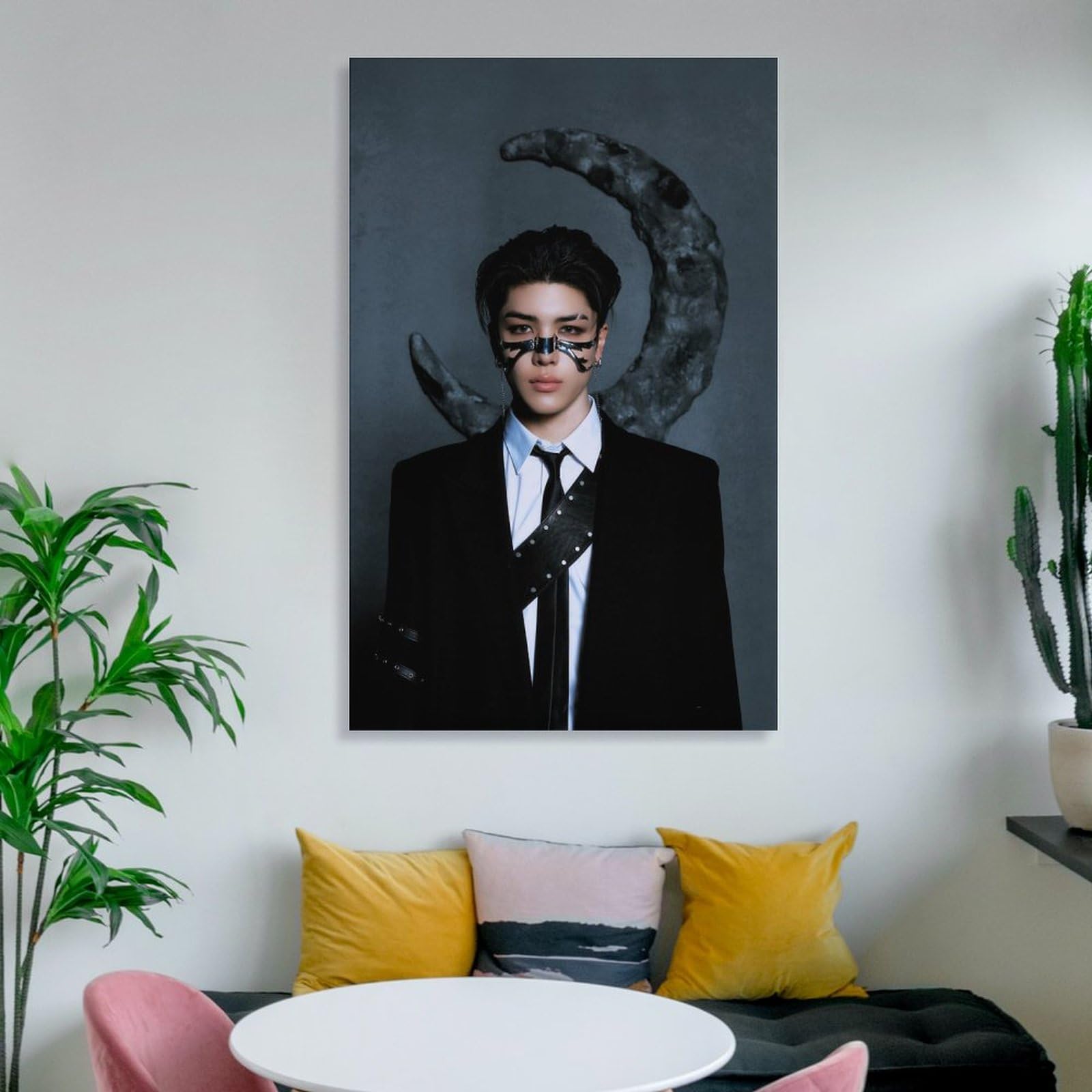 Amazon.co.jp: 歌手 &TEAM エンティーム MAKI マキ 3rd Single Go in