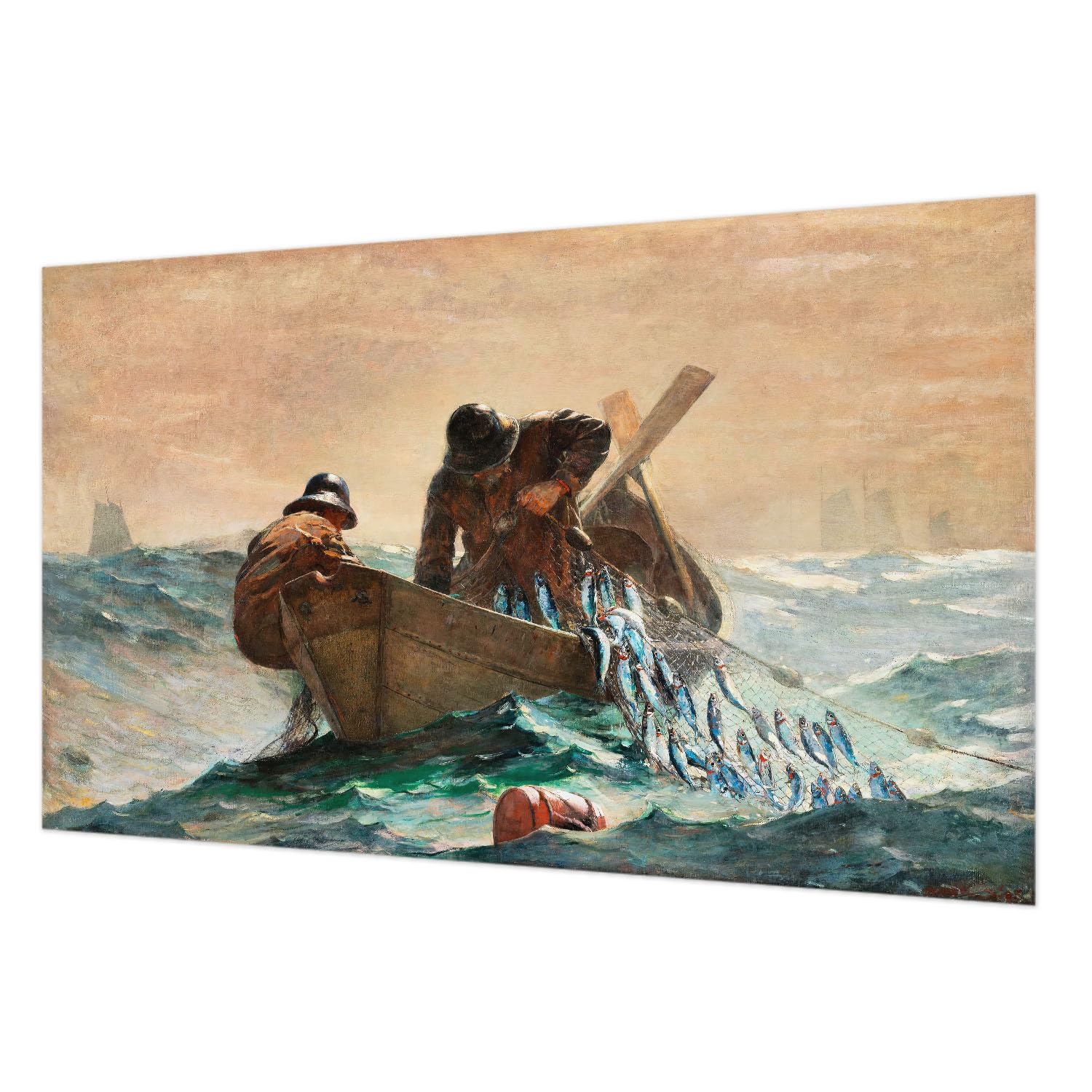 Papier Peint Mural Intissé Pose Facile 416x254 cm - Solution Murs Abîmés avec Colle