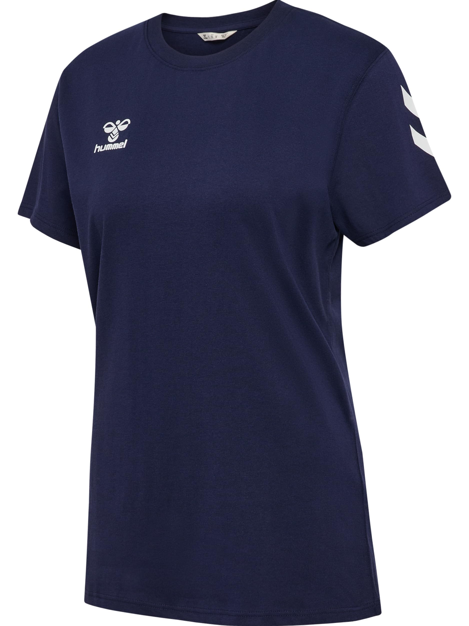 Mode von Amazon Fashion