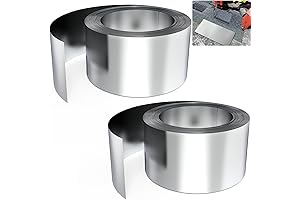 Zinc Roofing Roll for Stains Prevention