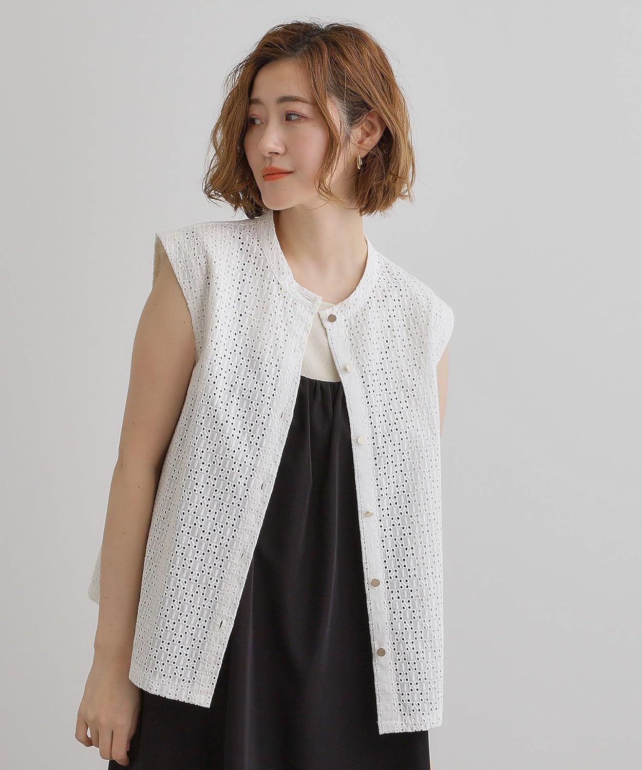 雨音さま 専用 エンブロボイルバンドシャツ 雨音さま 専用 エンブロボイルバンドシャツ S'YTE×ORIGINAL