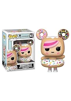 希少　FUNKOファンコ　ビックティキ　Aloha Nui TIKI 61PkjH22ZkL._UF350,350_QL50_.jpg