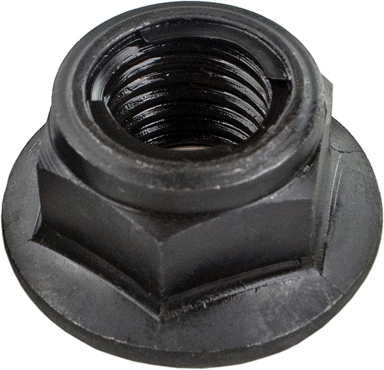 Mevotech Supreme Stabilizer Link MK80139