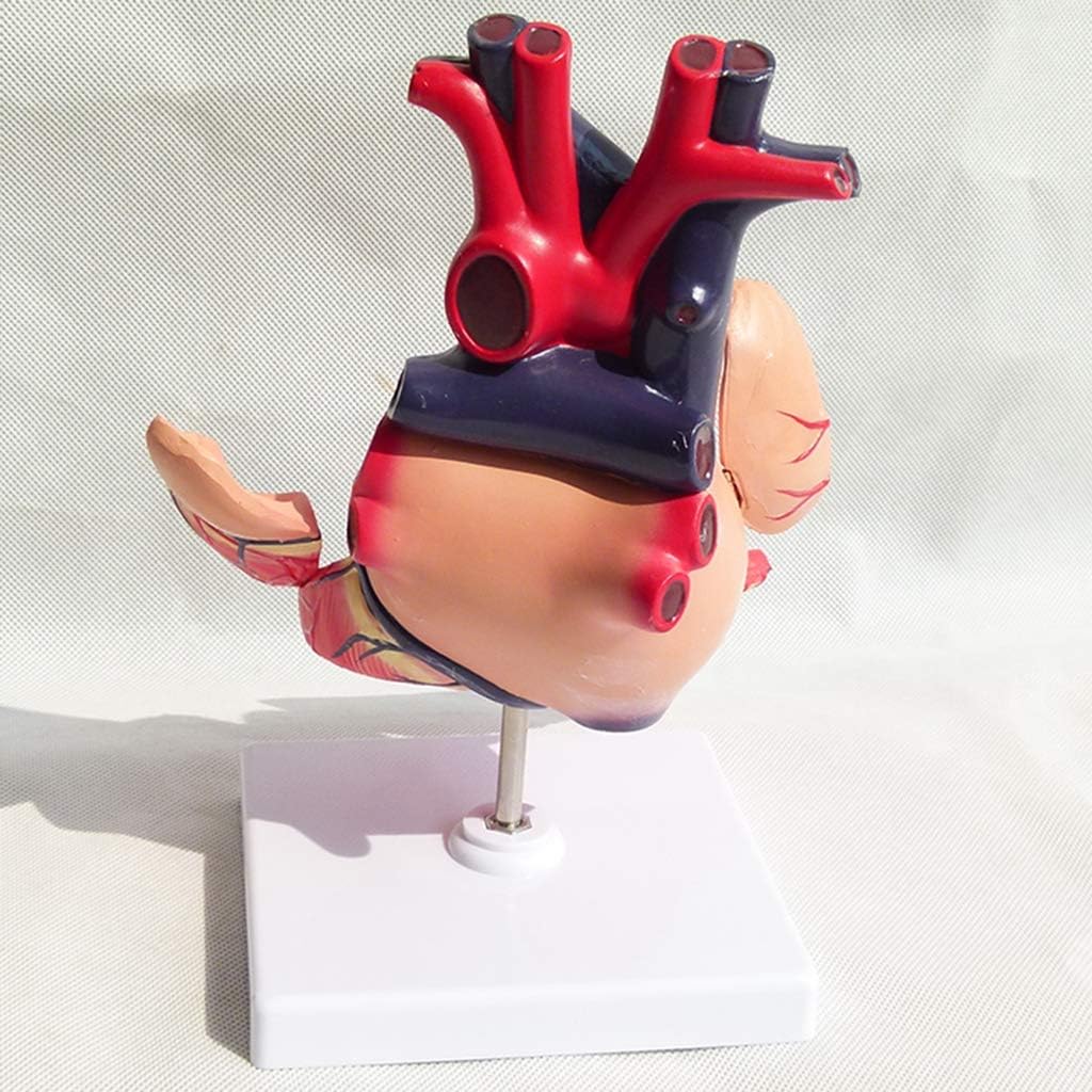 未開封】The CURE wish dcc テープ CURE ~ WISH ~ ORIGINAL CASSETTE