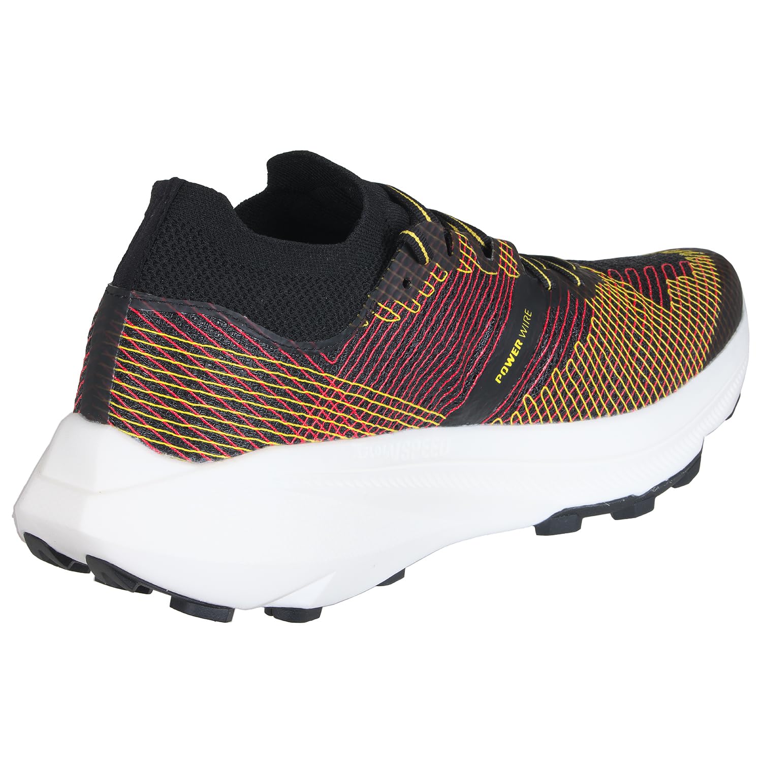 LA SPORTIVA Prodigio PRO Hiking Shoes EU 44
