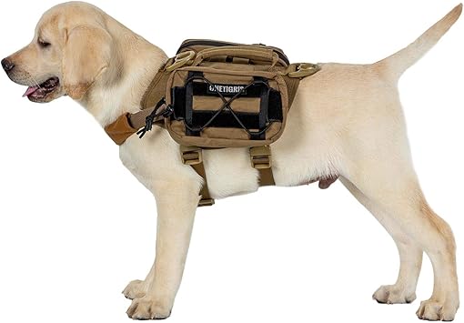 Amazon Onetigris 犬用ハーネス 超可愛い 小型犬 4 5kg以上 調節可能 軽量 引っ張り防止 散歩 訓練 ブラウン セット Onetigris ハーネス 通販 Amazon Onetigris 犬用ハーネス 超可愛い 小型犬 4 5kg以上 調節可能 軽量 引っ張り防止 散歩 訓練 ブラウン セット Onetigris ハーネス 通販