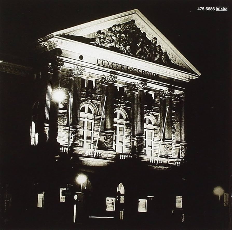 mahler chailly　the symphonies　マーラー　　　　　. Buy Mahler: the Symphonies Online at Low Prices in India