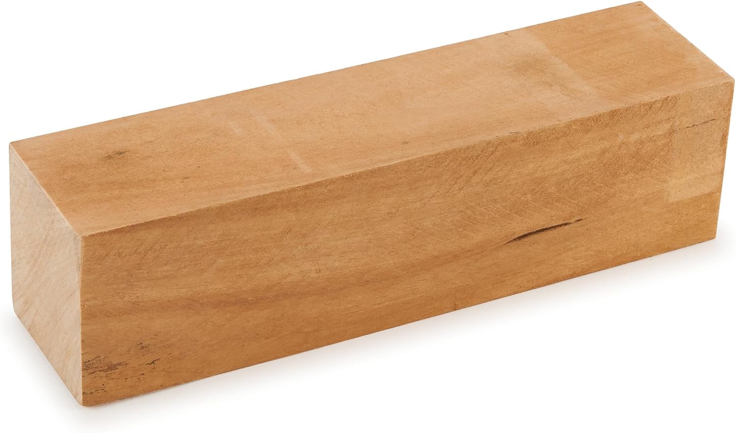 Woodcraft Tauari 3" X 3" X 12" 1-Piece