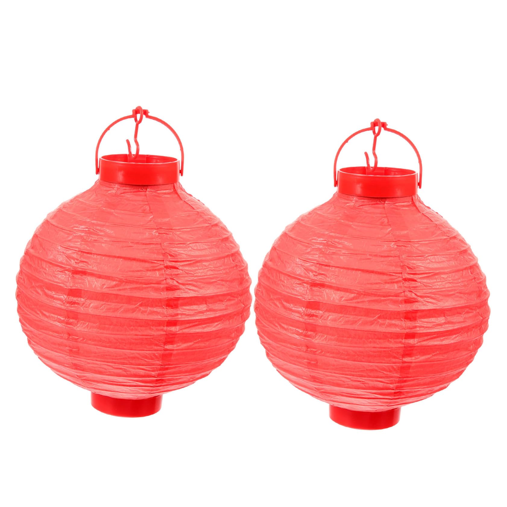 赤もやし様 リクエスト 5点 まとめ商品 Amazon｜NUOBESTY 4 個 赤提灯 バニー パラデムジェのインテリア