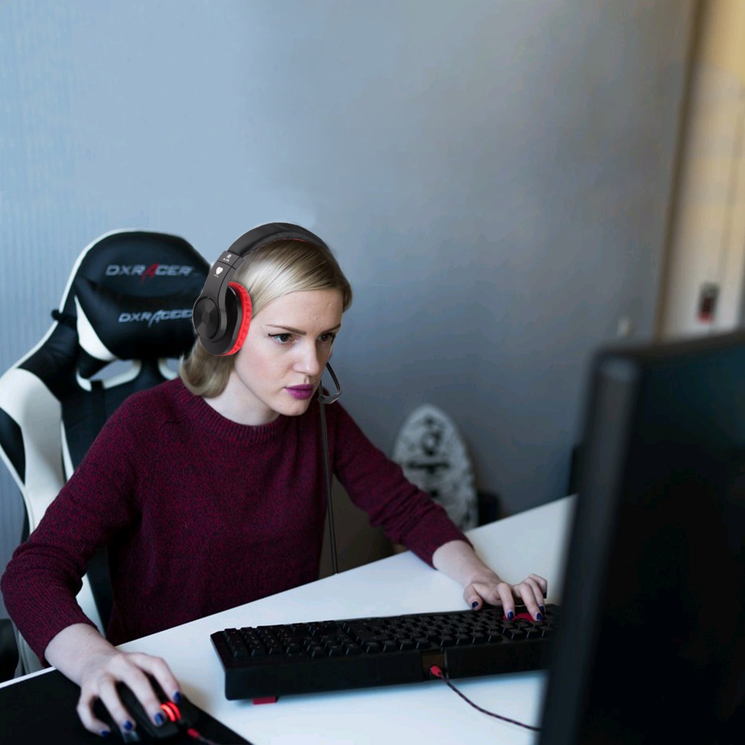 Thumbnail 7