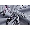 Product Photo 9