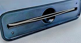 Review Image by Hoosier Brian Hoosier Brian