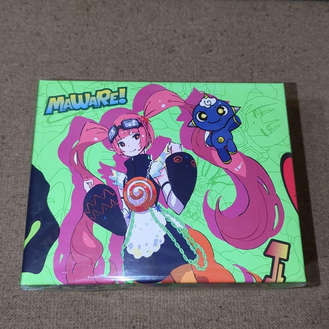 まな 07 Harley Davidson Street Glide FLHX Rear Suspension Shocks