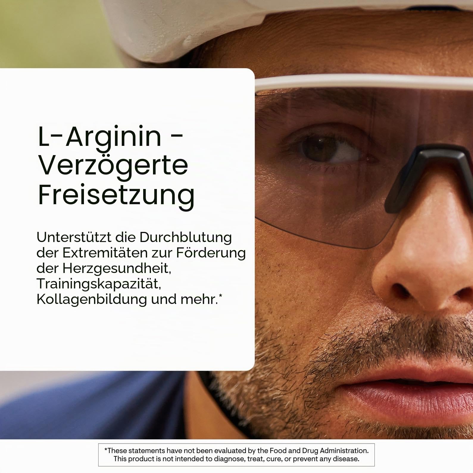 Thorne L-Arginine - mit verzögerter Wirkstofffreisetzung zur Unterstützung der Herzgesundheit, der Stickstoffoxidproduktion und des optimalen Blutflusses - 120 Kapseln