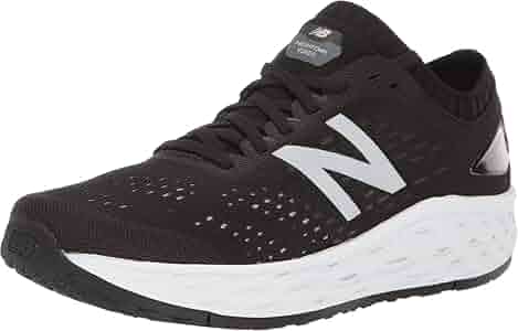 New Balance - newbalanceニューバランス ランニングシューズ フレッシュフォームボンゴ Amazon | New Balance (ニューバランス) レディース フレッシュ
