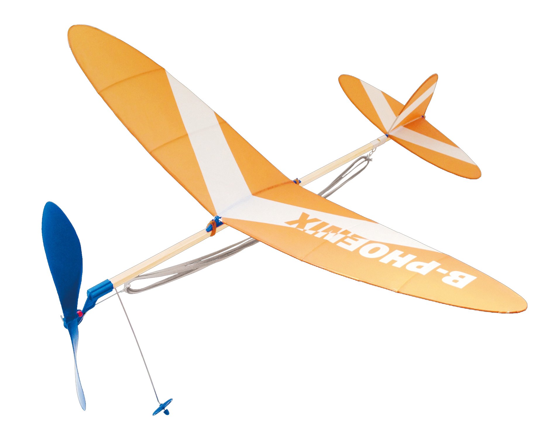 スタジオミド ワインダー 模型飛行機用パーツ w17b8b5 Amazon | スタジオミド ワインダー 模型飛行機用パーツ