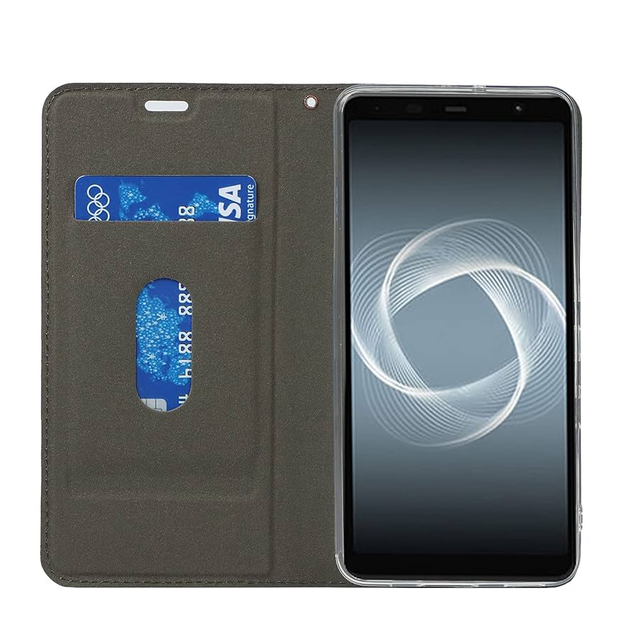 Amazon.co.jp: Arrows Be4 Plus F-41B Case Fujitsu arrows