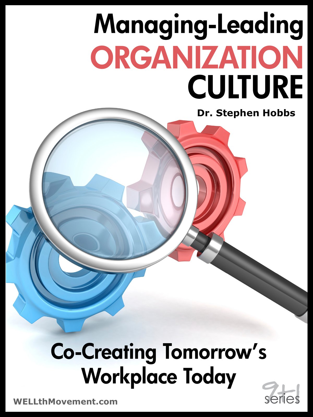 Amazon.ca: Dr. Stephen Hobbs: books, biography, latest update