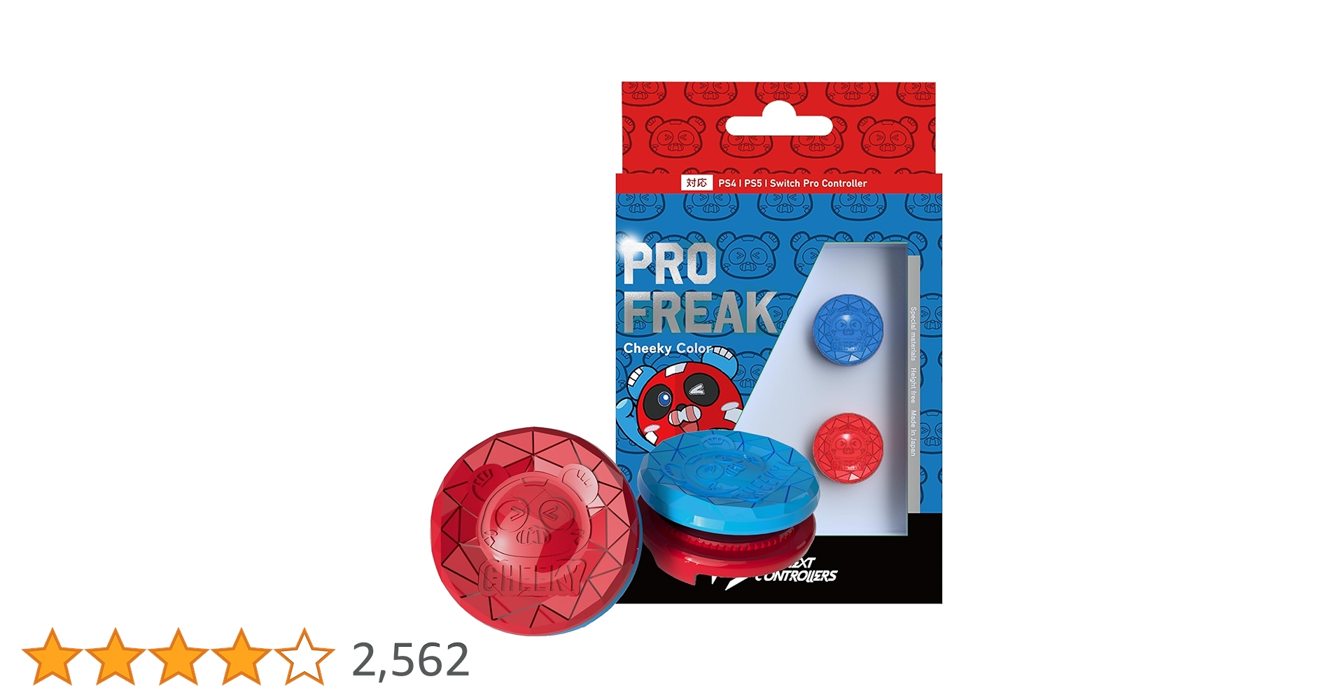 71hgiKVrYKL.jpg_BO30,255,255,