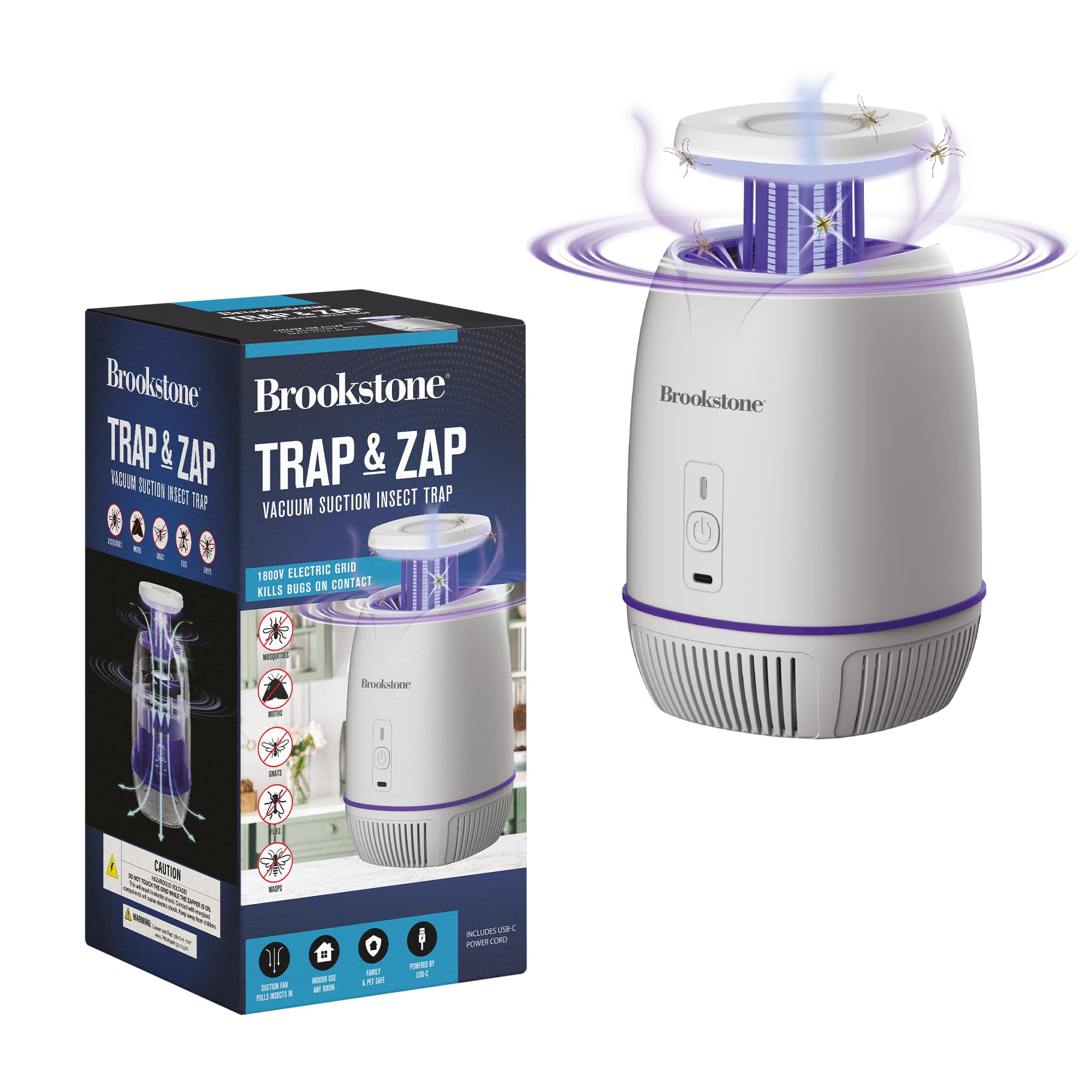 ASAP MOB　904040 AlphaMop™ Mop Replacement Covers TX7118